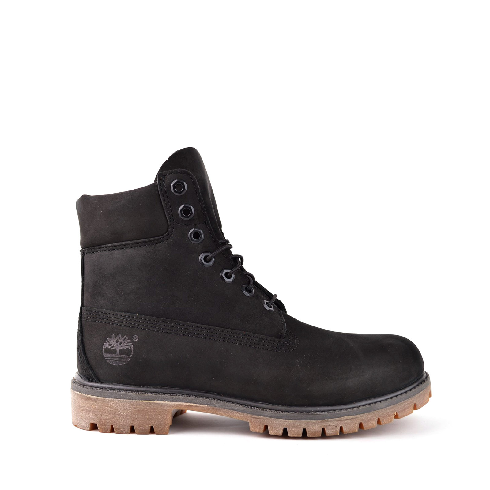 golf Honger Auroch Timberland Ca 114 v online bestellen | Oxener Schoenen