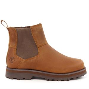 Timberland Courma kid chelse