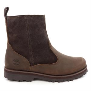 Timberland Courma kid warm