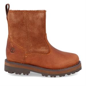 Timberland Courma kid warm