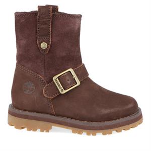 Timberland Courma kids biker