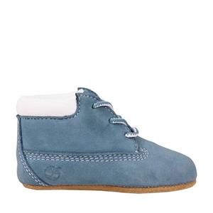 Timberland Crib bt