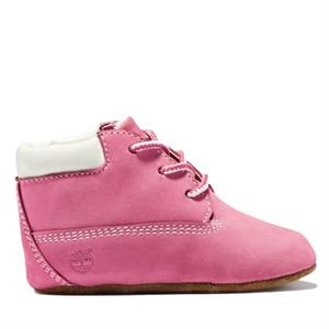 Timberland Crib bt