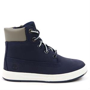 Timberland Davis square 6 in