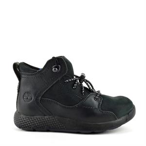 Timberland Fly roam