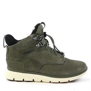 Timberland Killington hiker