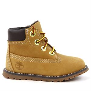 Timberland Pockey pine 6 i