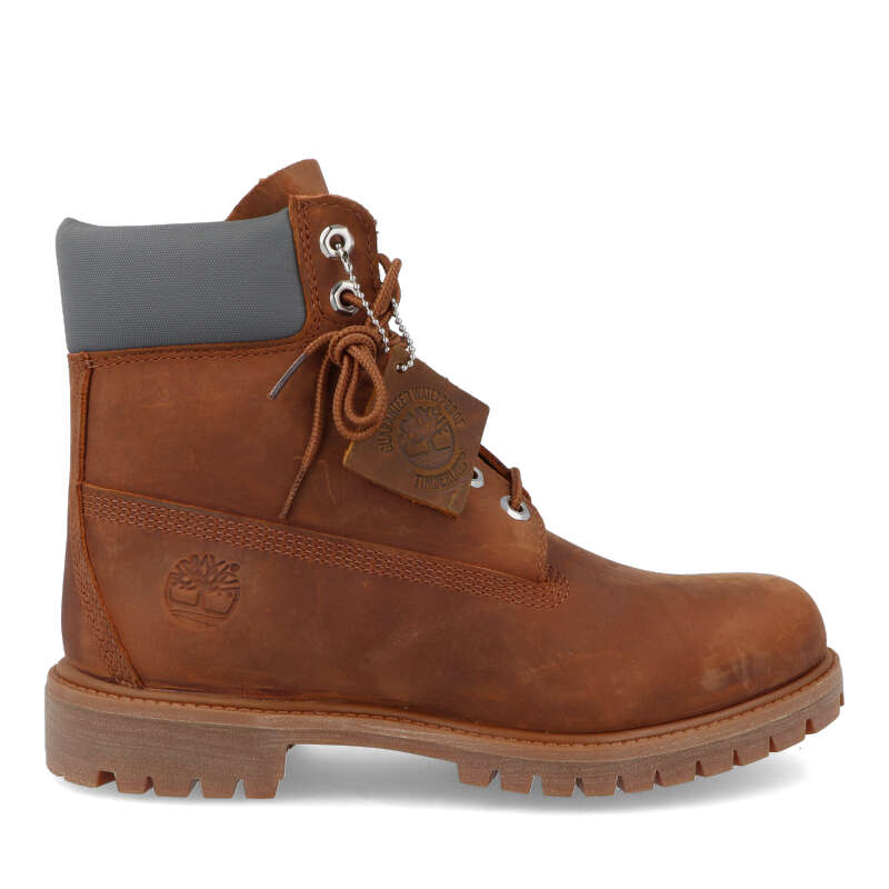 Timberland bestellen | Oxener Schoenen