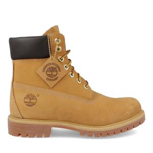 Timberland Premium boot