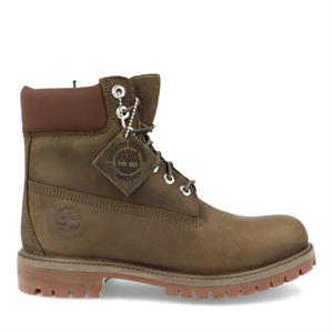 Timberland Premium boot