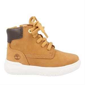Timberland Seneca bay 6i