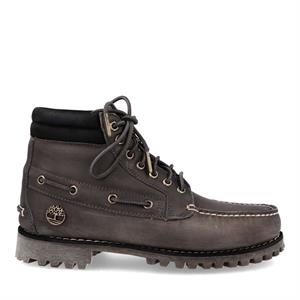 Timberland Tb 0 a2n 4c