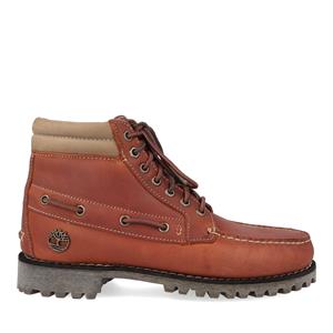 Timberland Tb 0 a2n 4c