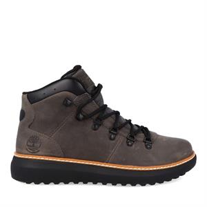 Timberland Tb0 a69rd