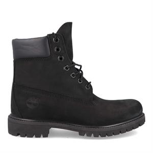 Timberland Tb01007311