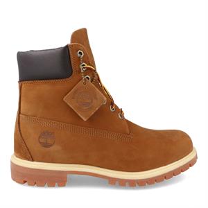 Timberland Tb072066