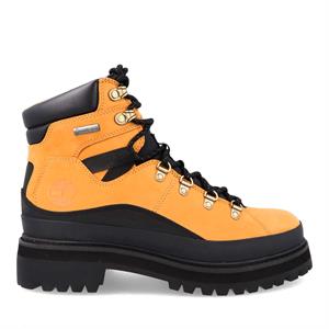 Timberland Tb0a5rk42311