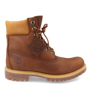 Timberland Tb0a628d