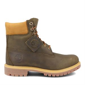 Timberland Tb0a62913271