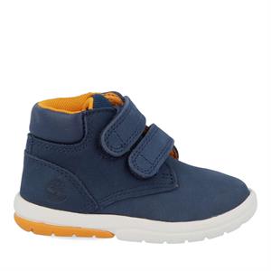 Timberland Toddler track
