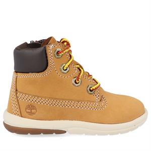 Timberland Toddler tracks