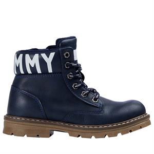 Tommy Hilfiger 30529