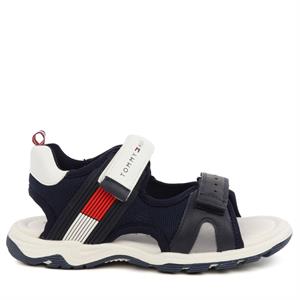 Tommy Hilfiger 30739