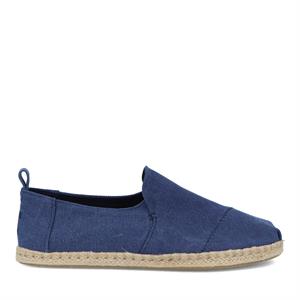 Toms 10011623 / 10011624