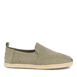 Toms 10011623 / 10011624