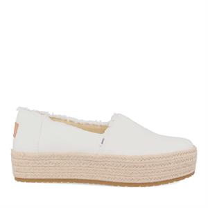 Toms 10019820