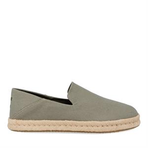 Toms 10020071