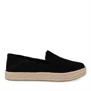 Toms 10020690