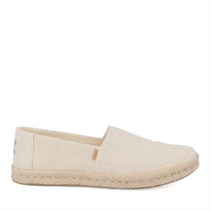 Toms 10020693