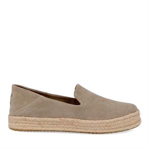 Toms 10020711