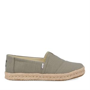 Toms 10020859