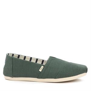 Toms Alpargata-classic