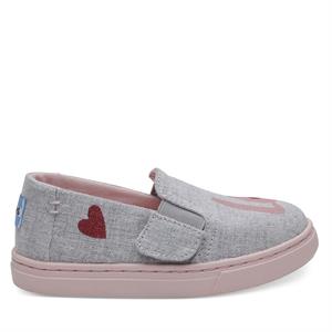 Toms Luca