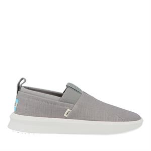 Toms Rover sneaker