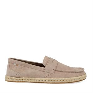 Toms Stanford rope