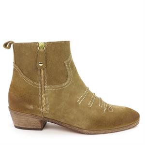 Toral 12585