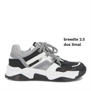 TRACKSTYLE 322335-589