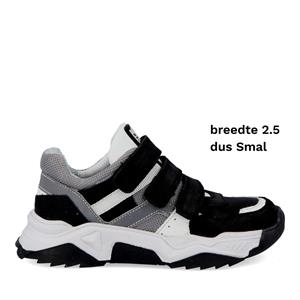 TRACKSTYLE 322336-589