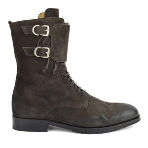 Triver 259-03