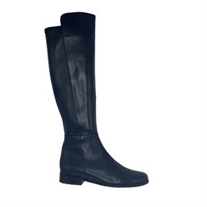Trumans 7823