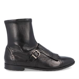 Trumans 9098