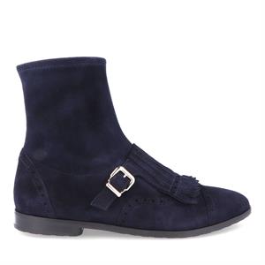 Trumans 9098