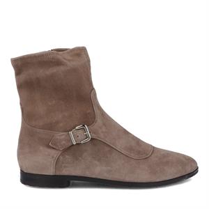 Trumans 9262