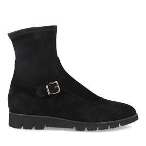 Trumans 9262
