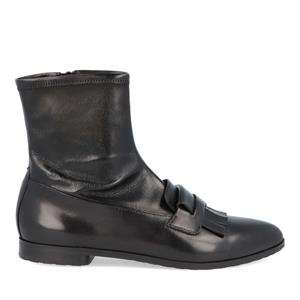 Trumans 9267