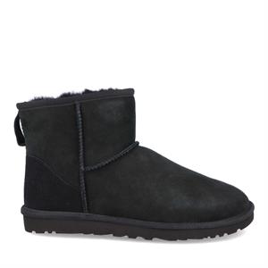 Ugg 1002072 m